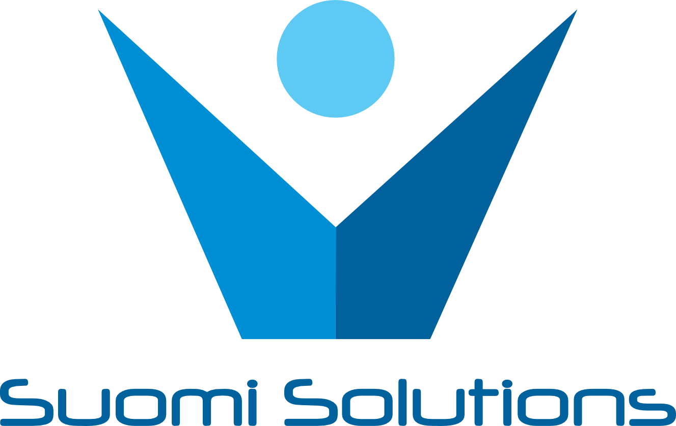 sslogo-original