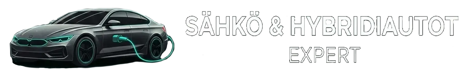 Sahko-ja-hybridiautot-Expert-logo