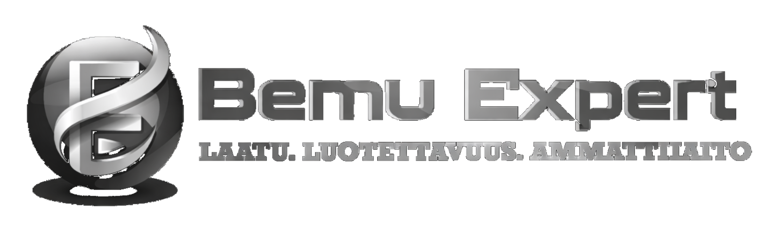 bemuexpertlogo