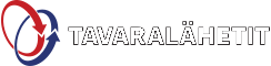 tavaralahetit_logo